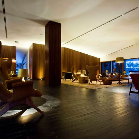 L'And Vineyards - Relais & Chateaux Montemor-o-Novo Εξωτερικό φωτογραφία