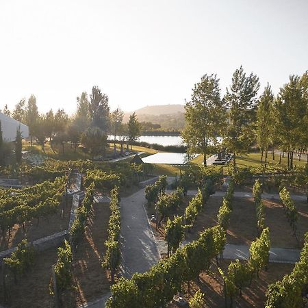 L'And Vineyards - Relais & Chateaux Montemor-o-Novo Εξωτερικό φωτογραφία
