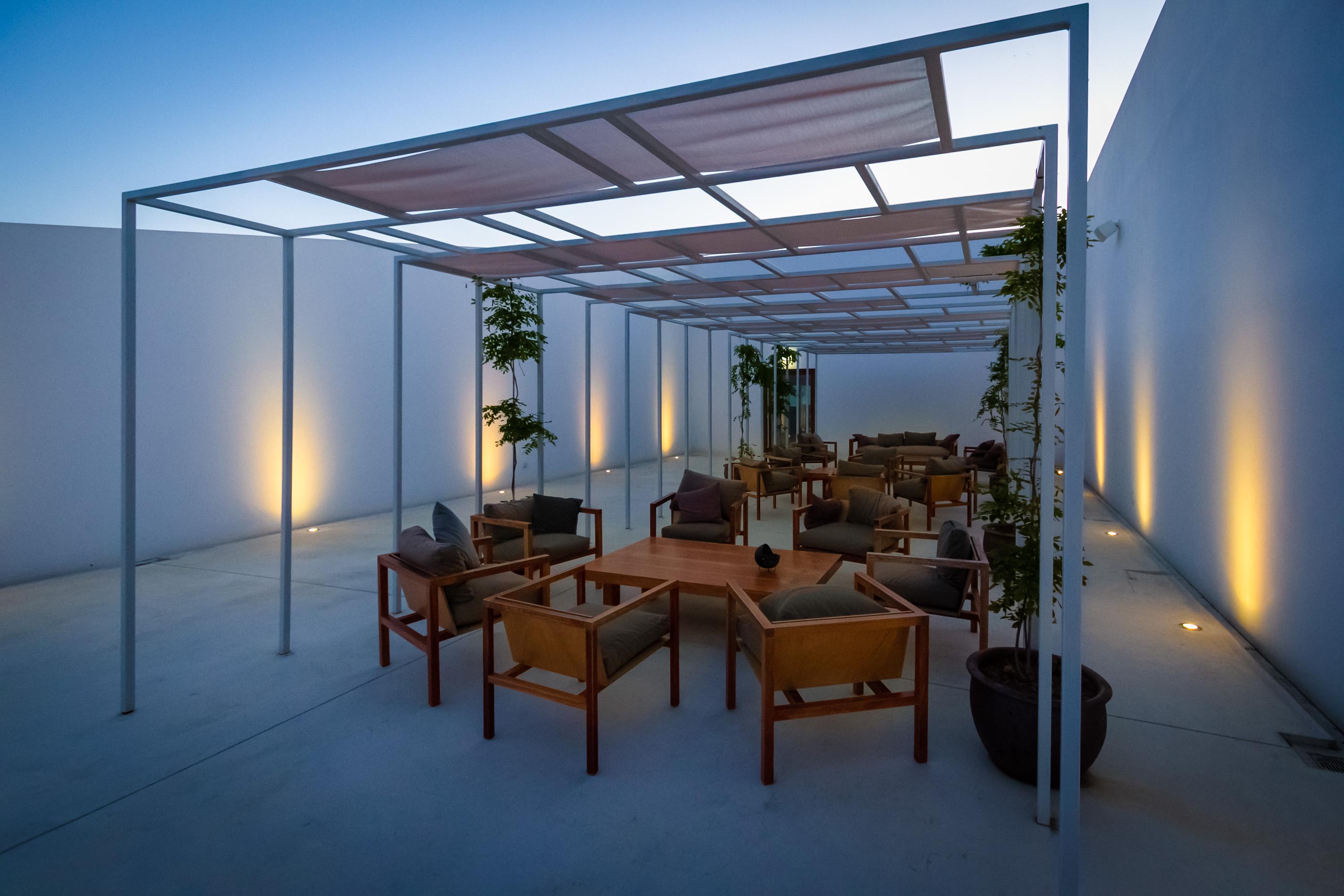 L'And Vineyards - Relais & Chateaux Montemor-o-Novo Εξωτερικό φωτογραφία