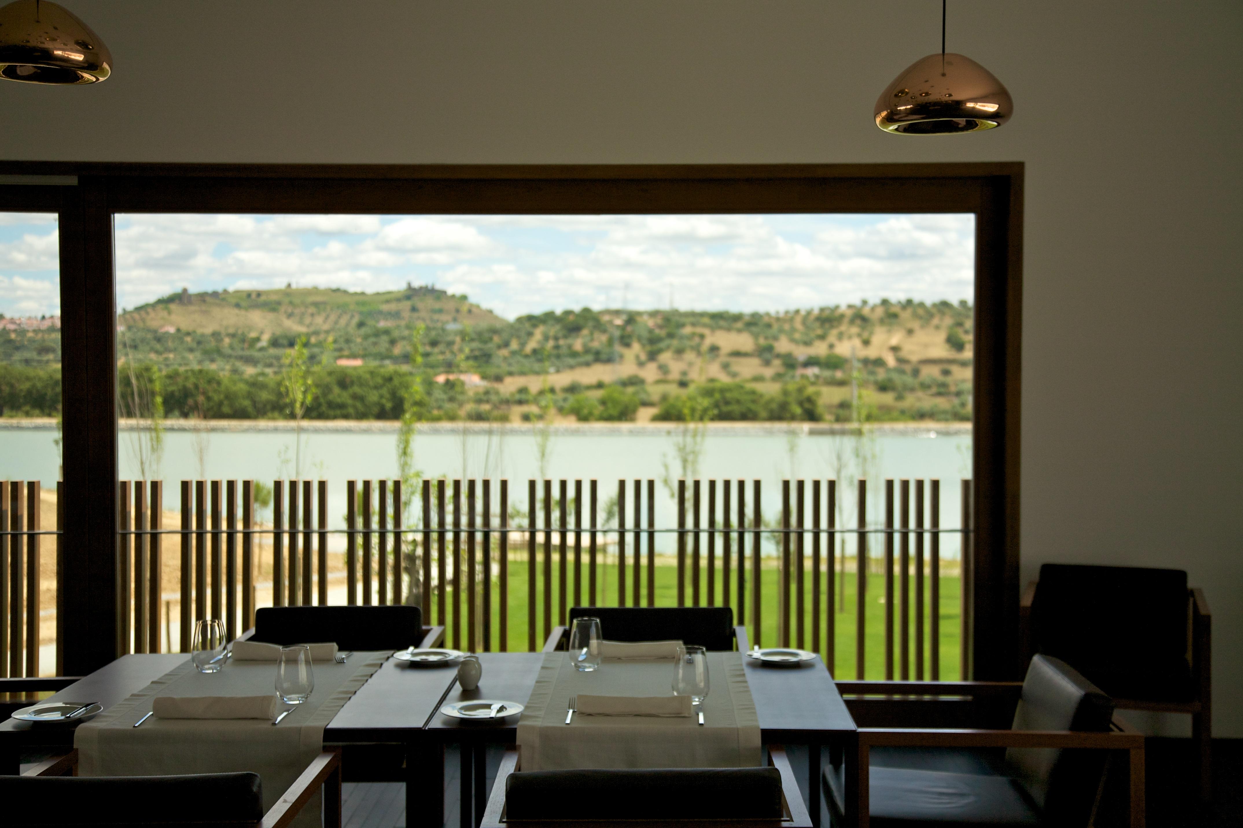 L'And Vineyards - Relais & Chateaux Montemor-o-Novo Εξωτερικό φωτογραφία