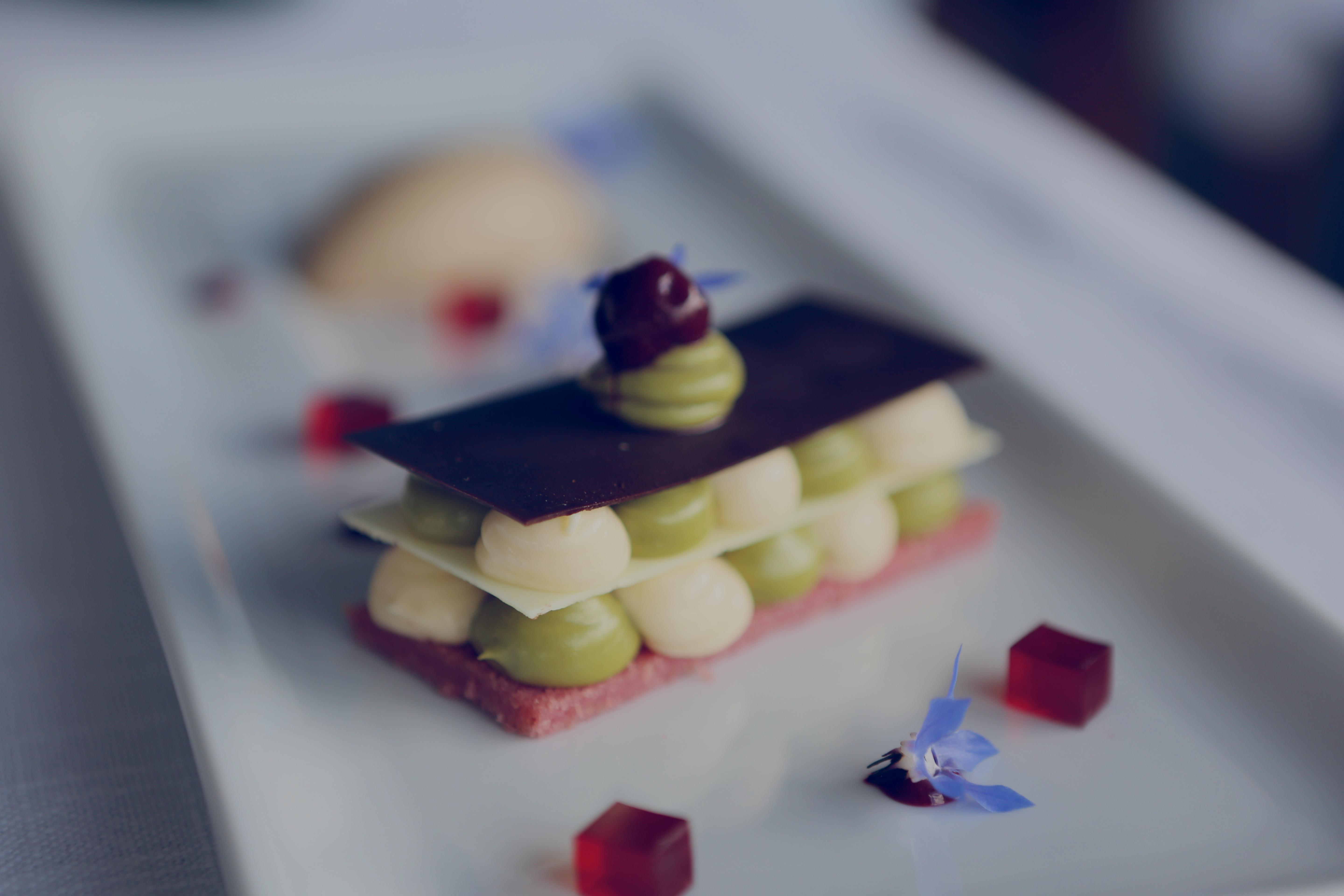 L'And Vineyards - Relais & Chateaux Montemor-o-Novo Εξωτερικό φωτογραφία