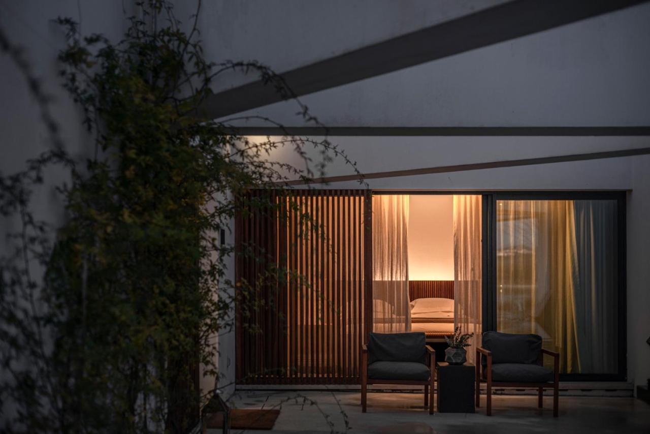L'And Vineyards - Relais & Chateaux Montemor-o-Novo Εξωτερικό φωτογραφία